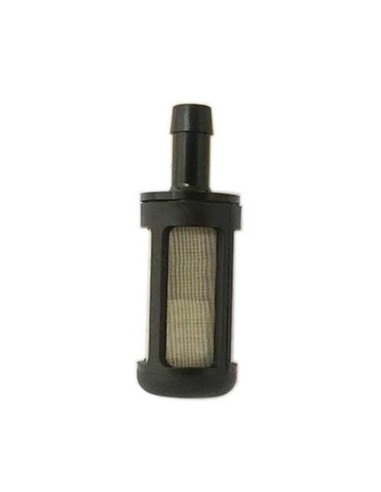 Filtro colador de aceite 15-20hp 4t (895152003)