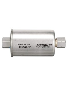 Filtro bencina 350 6.2MPI en linea (864572)