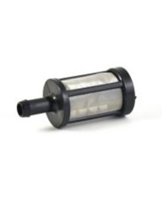 Filtro colador de aceite 15-20hp 4t (895152002)