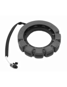 Estator 40-50-60HP 4T EFI (878143T05)