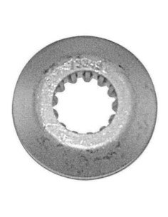 Separador Helice 25 al 75HP (73345A1)