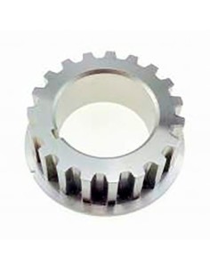 Pinon de correa (833102T)