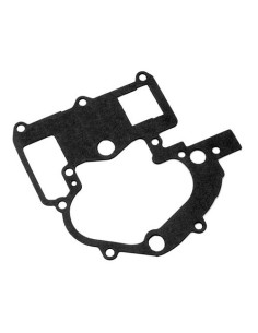 Empaquetadura Carburador 3.0 (866146002)