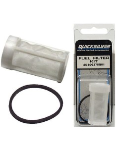 Elemento filtro Bencina de copa (896375Q01)