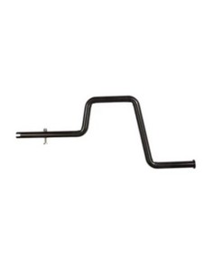 Eje Pelican (9937081321)