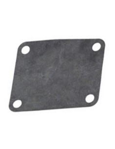 Diafragma exterior Bomba de Bencina (16275)