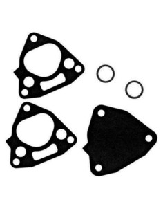 Diafragma bomba bencina (55278A1)