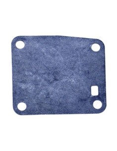 Diafragma interior Bomba Bencina 4-5hp (16325)