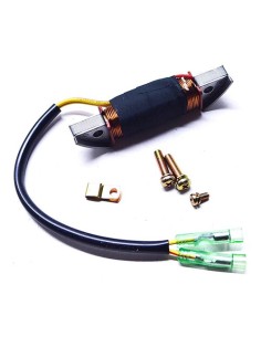 Bobina de Luz (16837A2)