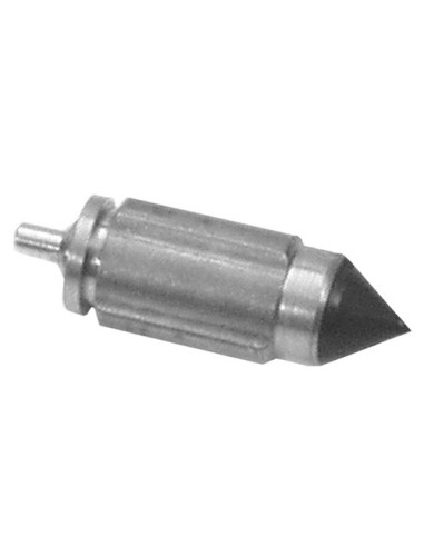 Aguja Carburador 3.5 a 6HP (162543)