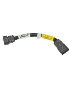 Cable conexión Sistema G3 (8M0046081)