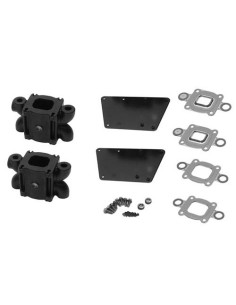 Kit extension de codo Mercury (866208A02)