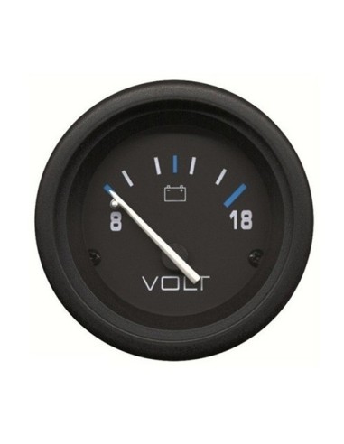 Marcador Voltimetro (895286A01)