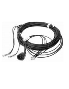 Arnés de trim caja control 4 pin (817659A1)