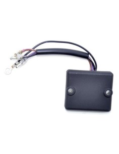 Limitador RPM 30 al 90hp 2t Manual (82189A49)