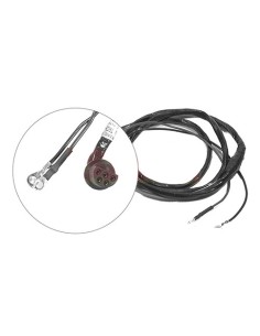 Arnés para tacómetro (PME8486396A8)