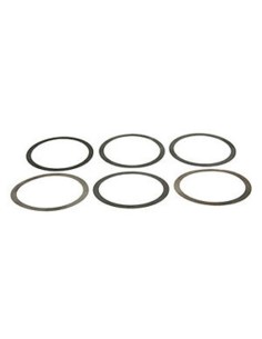 Laina Ajuste Bravo3 (87157A1)