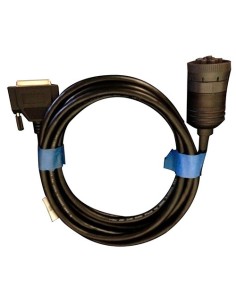 Arnés de diagnostico motor (822560A13)