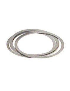 Laina de ajuste (32563A1)