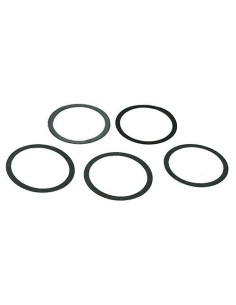 Laina de ajuste (36178A02)