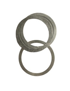 Laina de ajuste (805627A1)