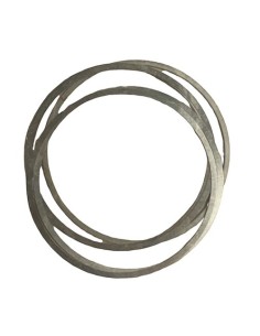 Laina de ajuste (42637A1)