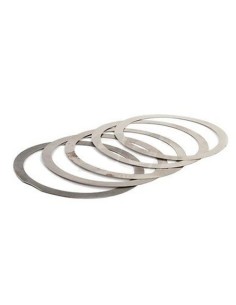 Laina de ajuste (86749A1)