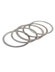 Laina de ajuste (92914A1)