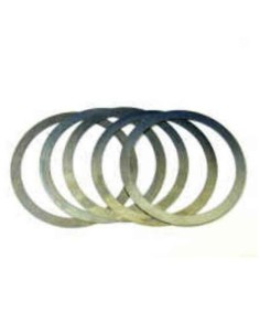 Laina de ajuste (35980A1)