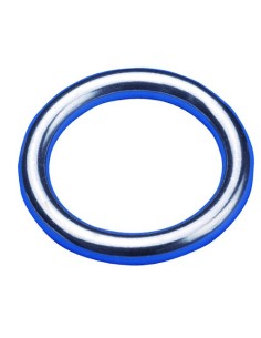 Aro metálico (B119)