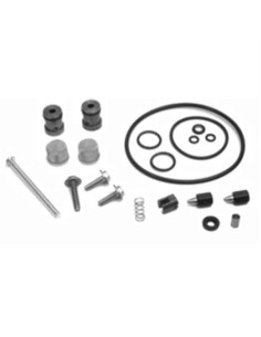 Kit reparacion Motor Trim M/C (18545A1)