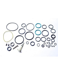 Kit Oring (878408A1)