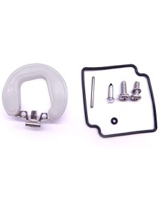 Kit reparación carburador 4-5-6hp 4T (8M0044575)