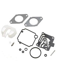 Kit reparación Carburador 15-20hp 4t (8M044577)