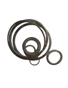 Kit reparacion Orings (811607A1)