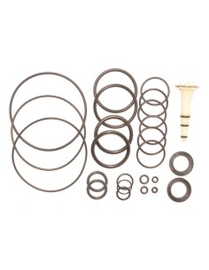 Kit Orings (811612A3)