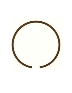 Anillos 2.2 a3.3 Sobremedida 0.5 (95309)