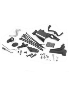 Kit acelerador y cambio 8A 15HP (856553A2)