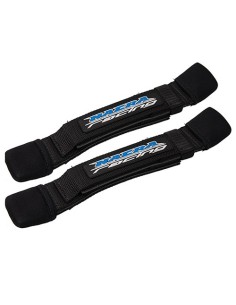 Pie Trapecio (31175)