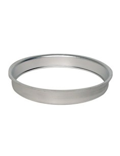 Anillo seguro interior (816607)