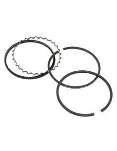 Juego Anillos 4-5-6Hp 4T (8M0055798)