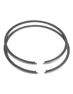 Juego Anillos STD f/B 30-40hp 2t (821695A4)