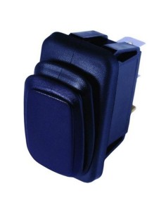 Boton trim popa (99-botrim)