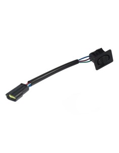 Interruptor trim motor (8M0042300)