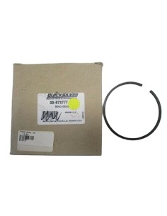 Anillos cortador Sport Jet (67377T)