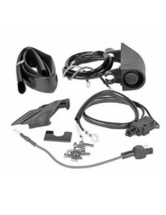 Interruptor de partida (823609A7)