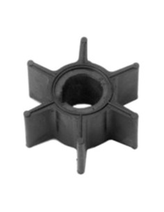 Impeller 8-9.9hp t no big foot (8037481)