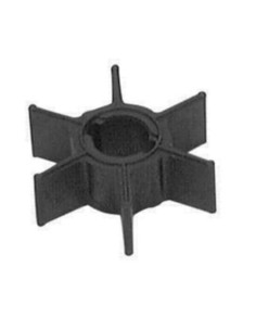 Impeller (952892)