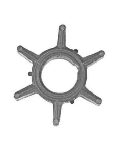 Impeller (89981)