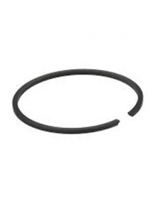 Anillo Std 2.5-3.3HP (95234)